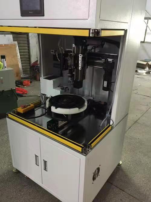 广州机械防护高速安全光幕适用设备