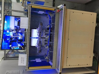 浙江细长型安全光幕精度