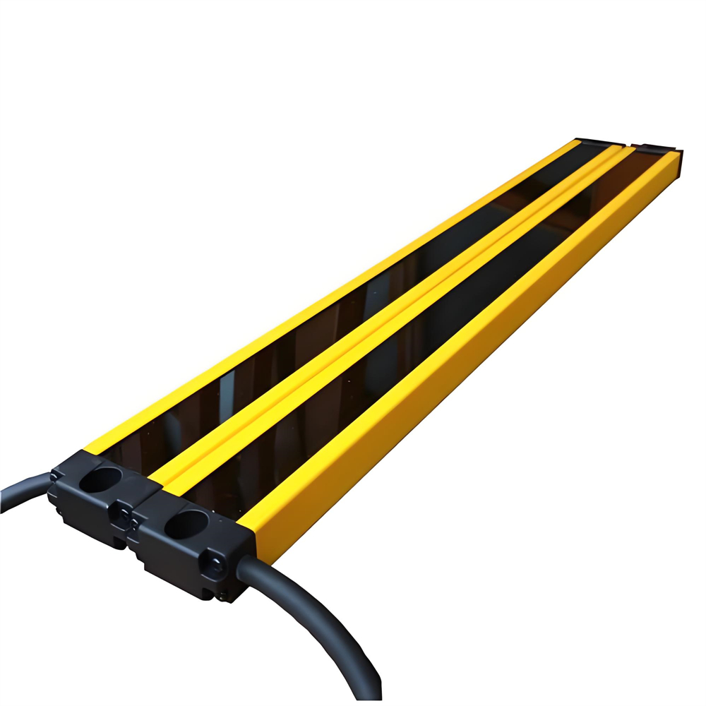 北京工业防护光幕厂家