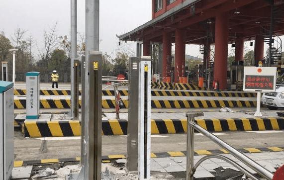 北京FVS计量检测光幕说明书