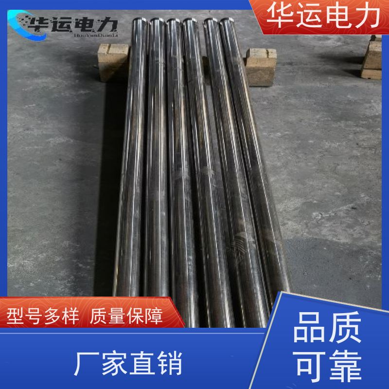 炉膛吹灰器 内枪管 PS-LL、PS-SL 密封性好 适用克莱德系列配件