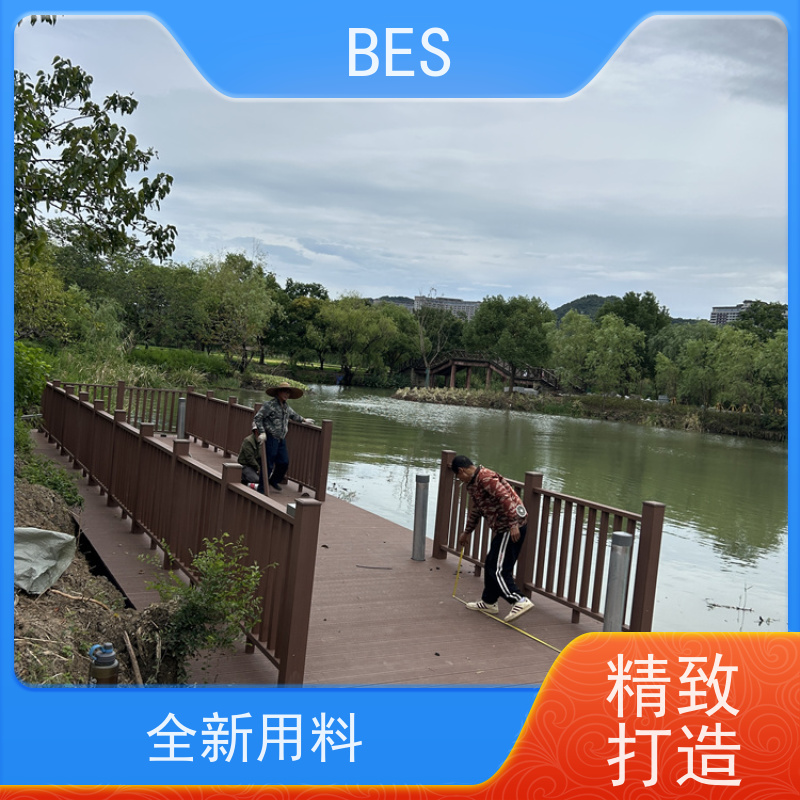 百世 水上自行车 钓鱼平台 虚拟垂钓 漂浮蹦床搭建