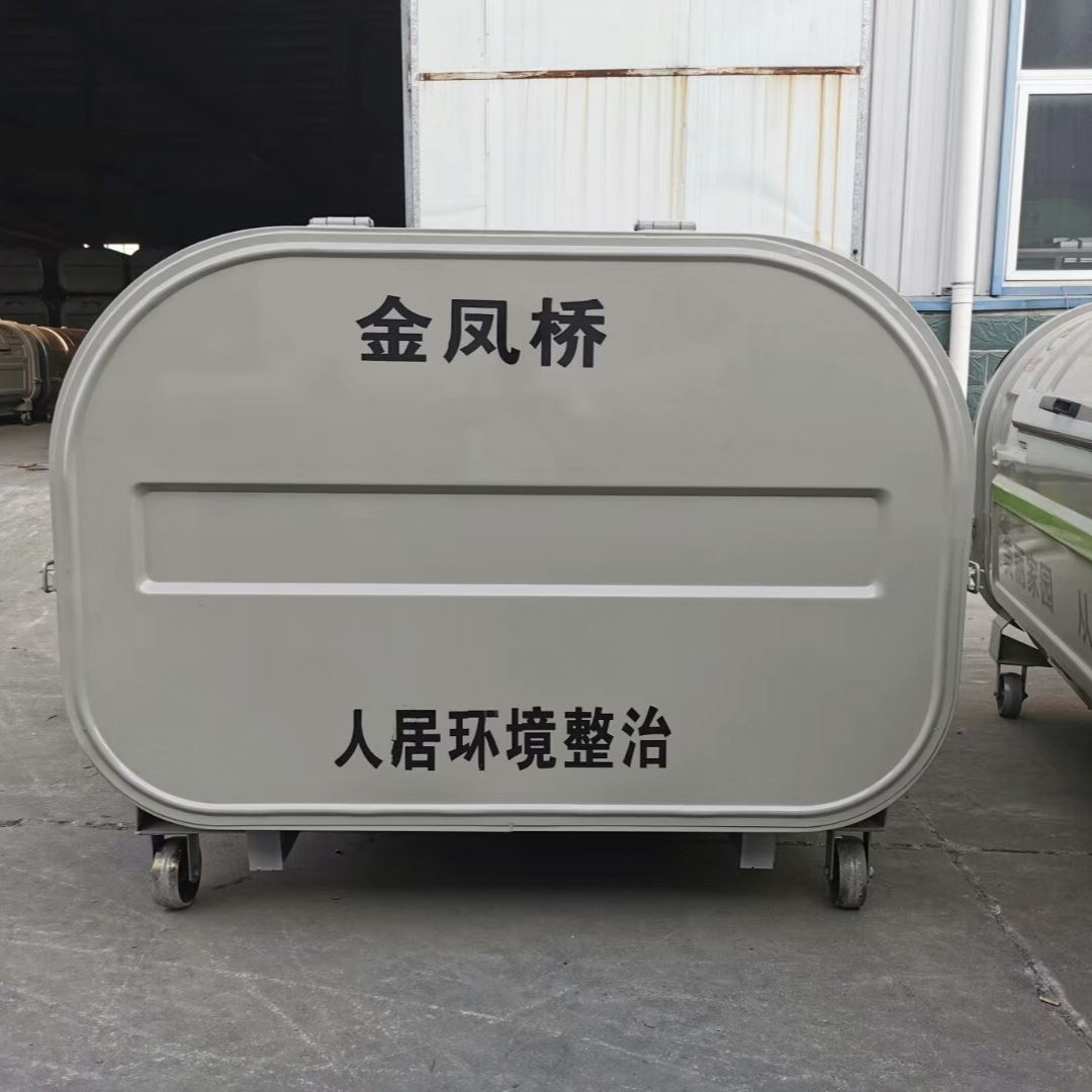 江苏3吨勾臂式垃圾车 生产厂家
