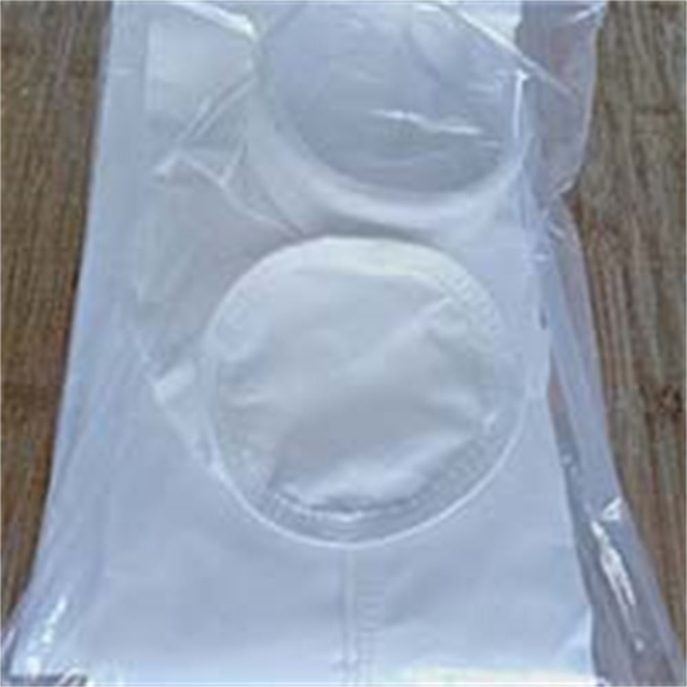 洛阳PTFE针刺毡 孝感耐高温PTFE布袋生产厂家