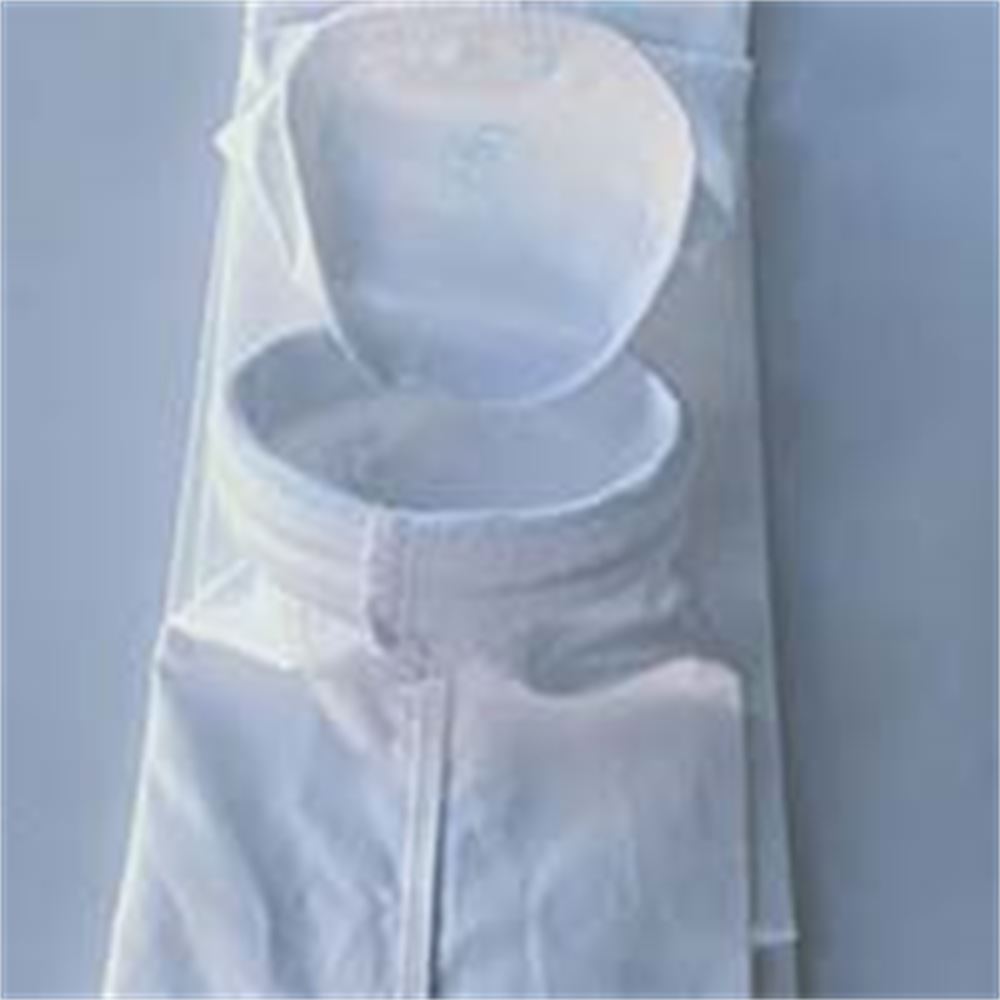 长沙PTFE滤袋 新乡覆膜PTFE收尘袋厂家