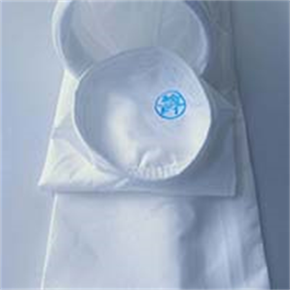 黔东南PTFE滤袋 安顺高温PTFE布袋源头厂家