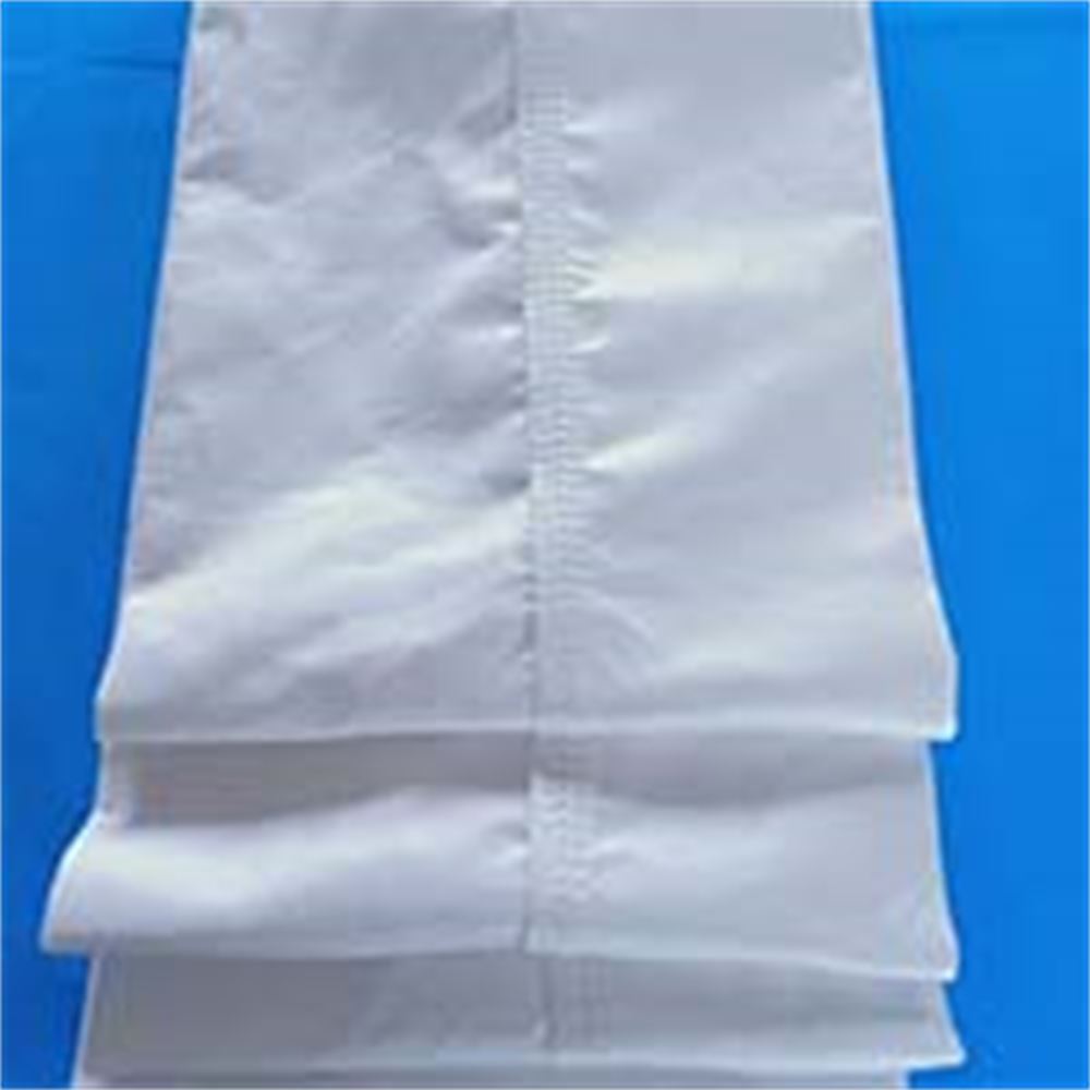 六盘水PTFE滤袋 南阳耐高温PTFE布袋源头厂家