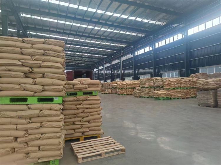 温州聚丙烯酰胺pam哪家好