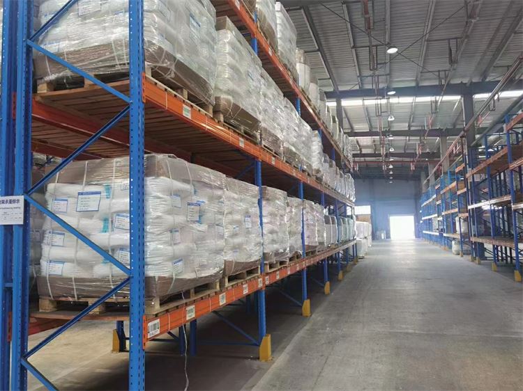 济宁非离子聚丙烯酰胺报价