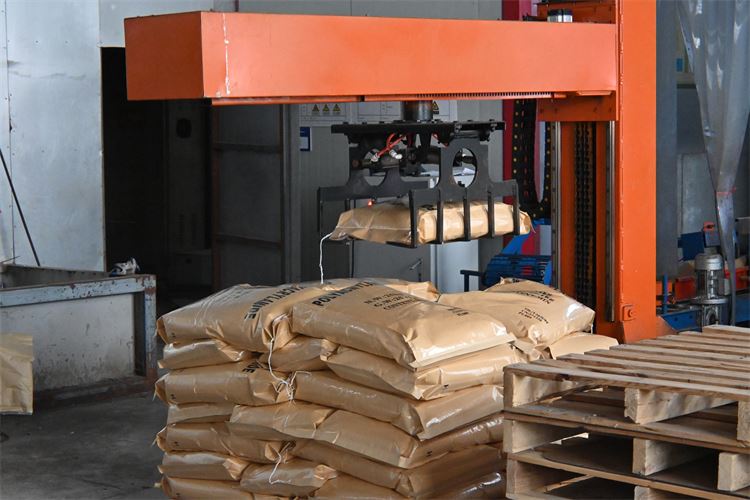 盐城阴离子聚丙烯酰胺 污水处理絮凝剂