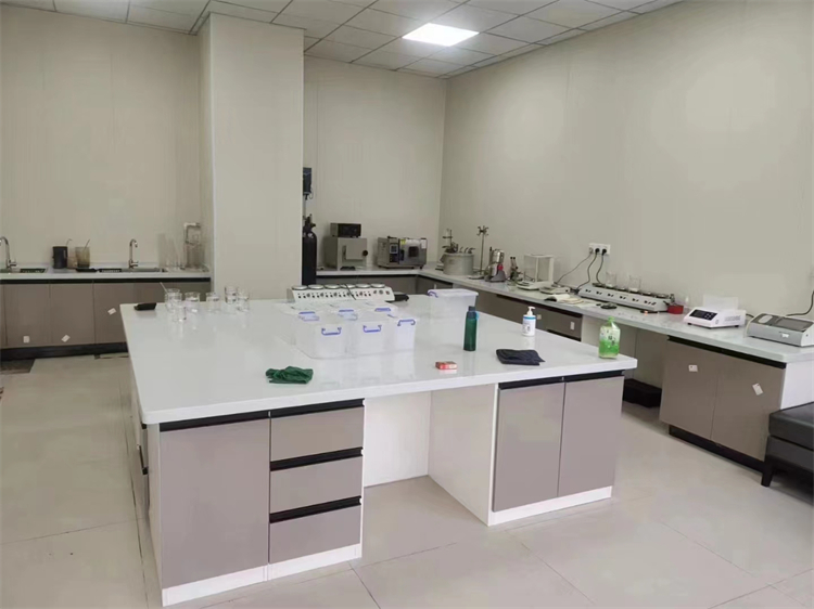 海口阳离子聚丙烯酰胺作用