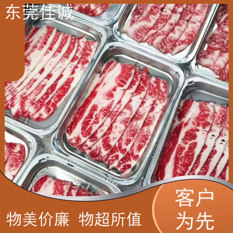 ��ݸ���� ����ϸ�� ���ʸ��������װ�� 20���ϳ� 