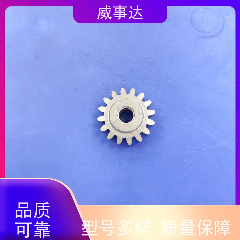 应用广泛 寿命久 来图来样定制 扫地机变速箱内齿圈