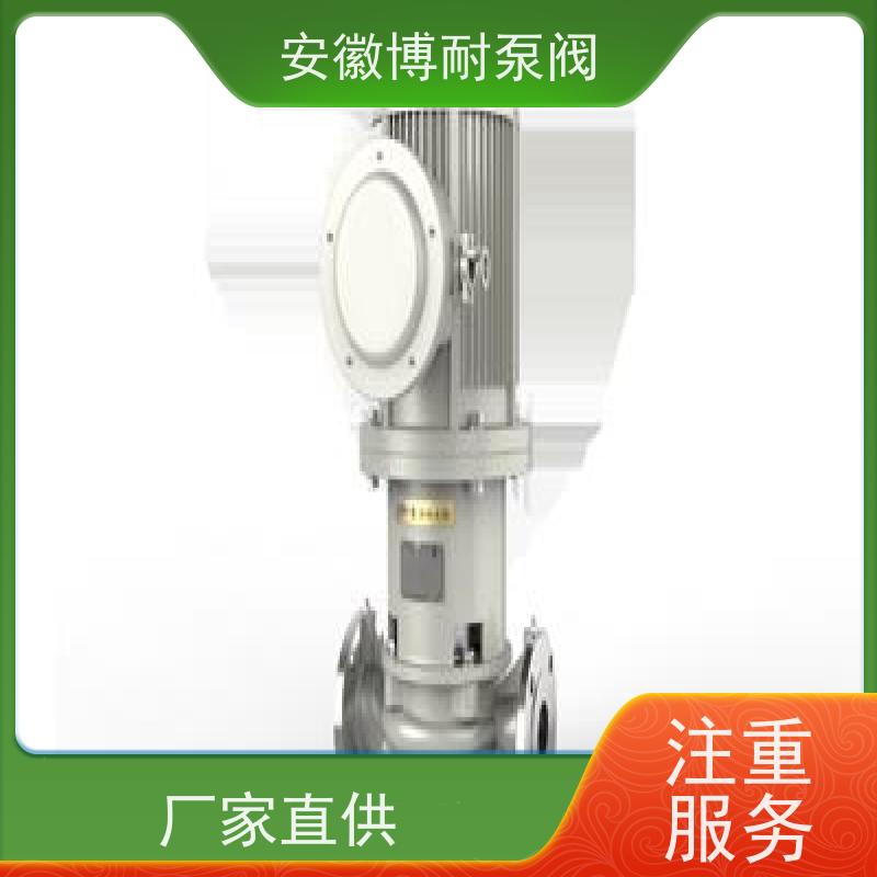 南方 钕铁硼强磁钢 碱性介质输送 厂家直发 钛材276