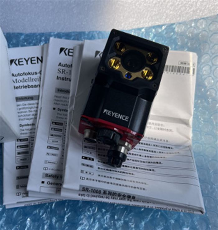 回收广视野全自动影像仪 现金收购