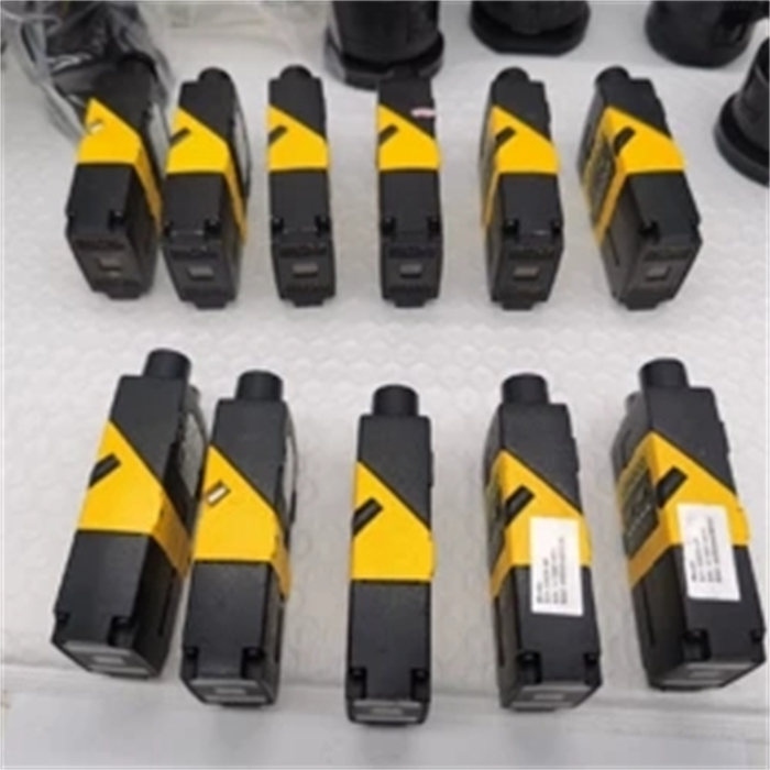 回收广视野全自动影像仪电话