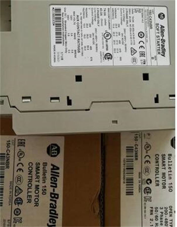 回收霍尼韦尔读码器公司哪家好