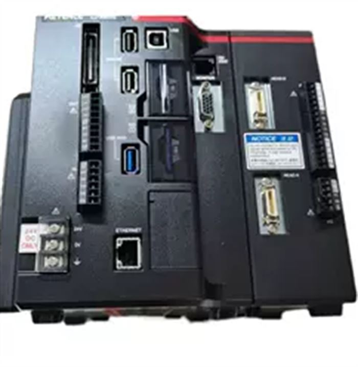 三菱触摸屏回收联系方式哪里有