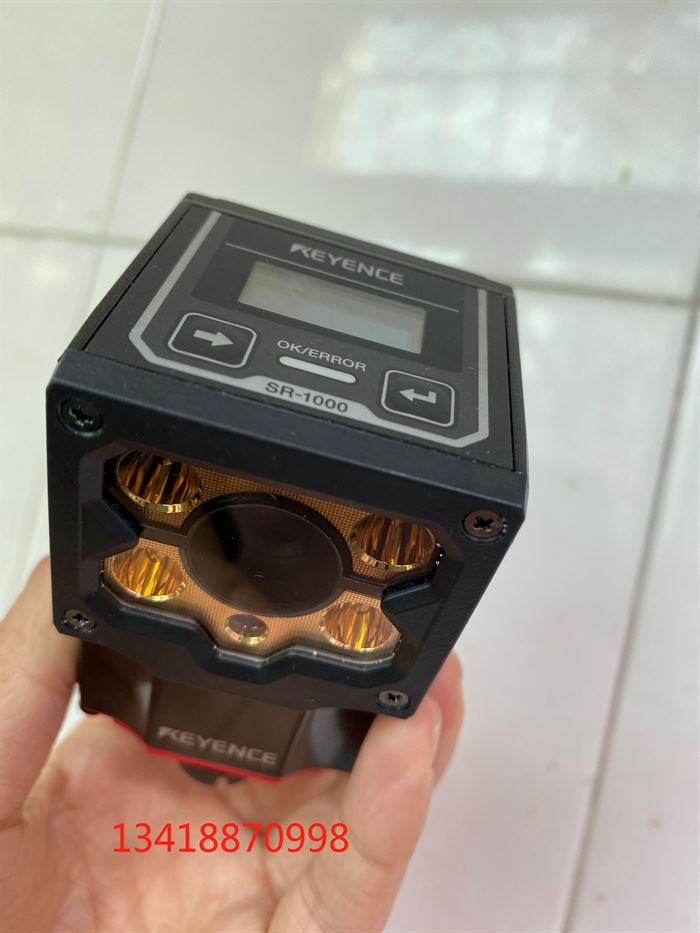 回收三菱库存CPU联系电话多少