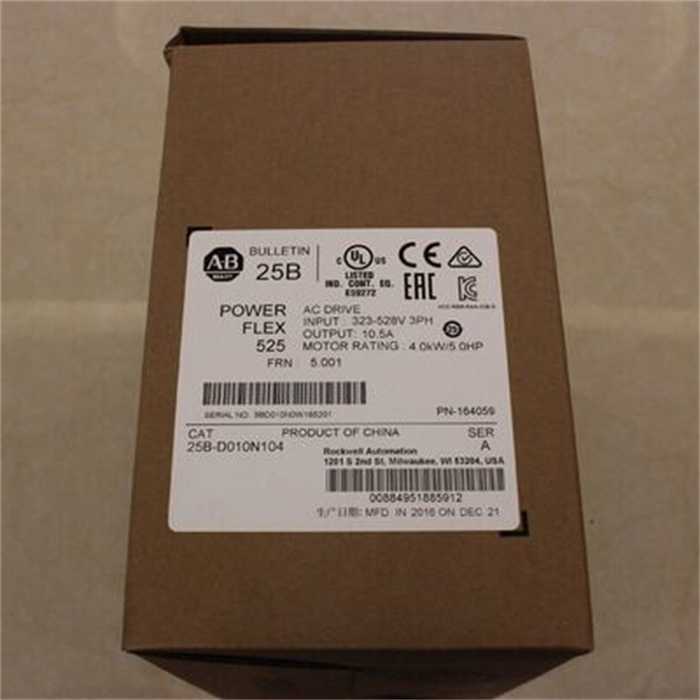 回收广视野全自动影像仪哪家好