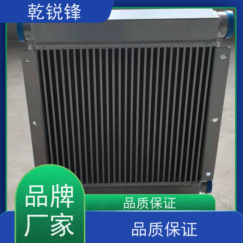 乾锐锋 散热风扇 ACE10-M2-04 无结冻风险 冷却系统