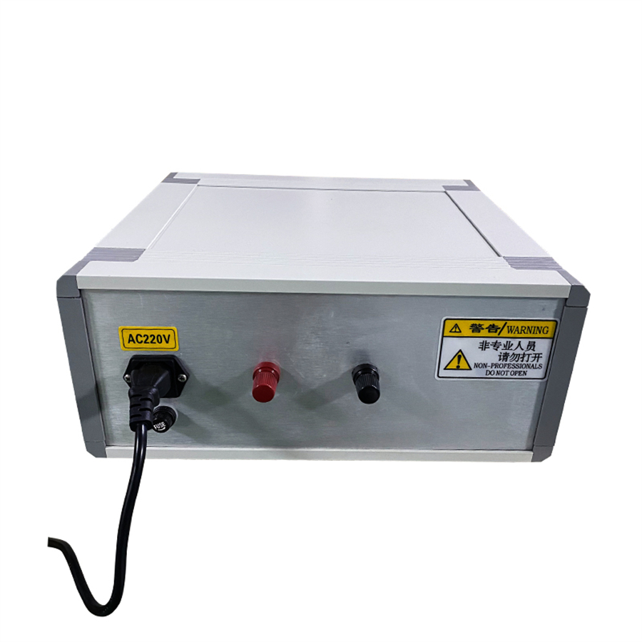  脉冲电源报价 双脉冲高压电源 高功率脉冲磁控溅射电源 单极脉冲电源价格