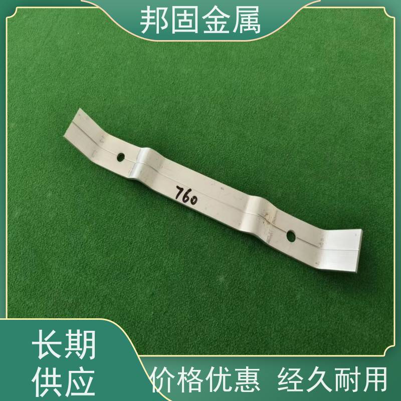 角驰470/475/820/760型屋面板彩钢瓦铝合金压条