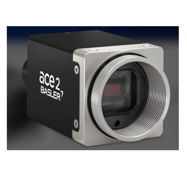 a2A4504-5gmIP67 Basler 2020万1.1英寸全局网口IP67黑白相机