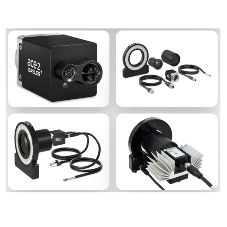 海康威视 海康威视