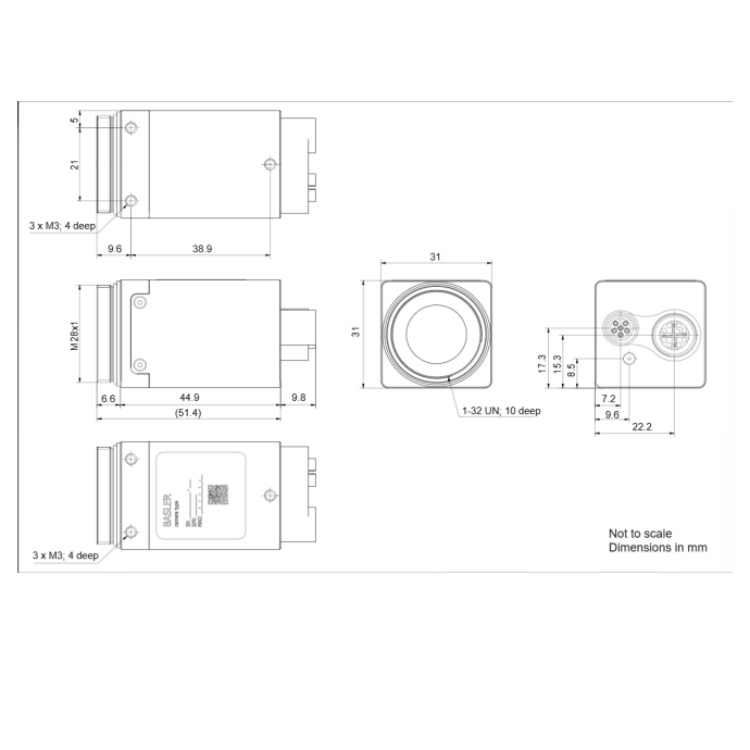 海康威视 海康威视