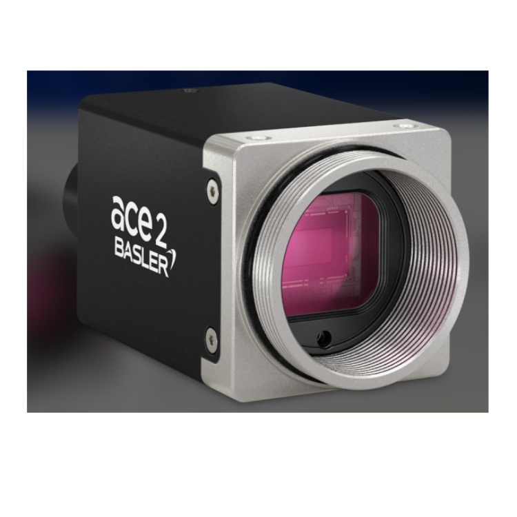 a2A2840-14gcIP67 Basler 810万2/3英寸千兆网口IP67彩色相机