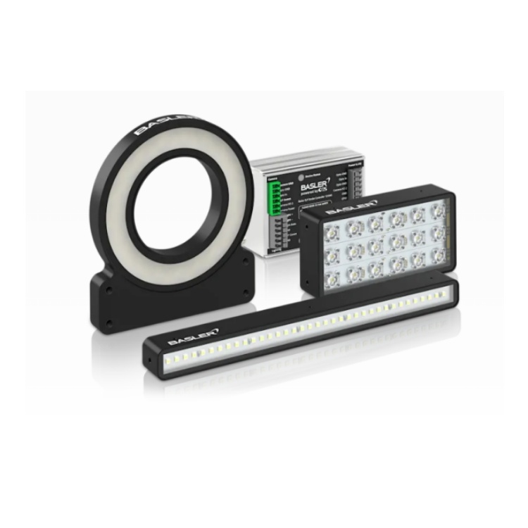 海康威视 海康威视