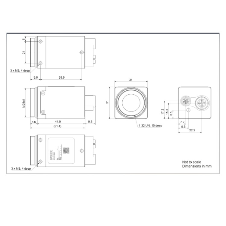 海康威视 海康威视