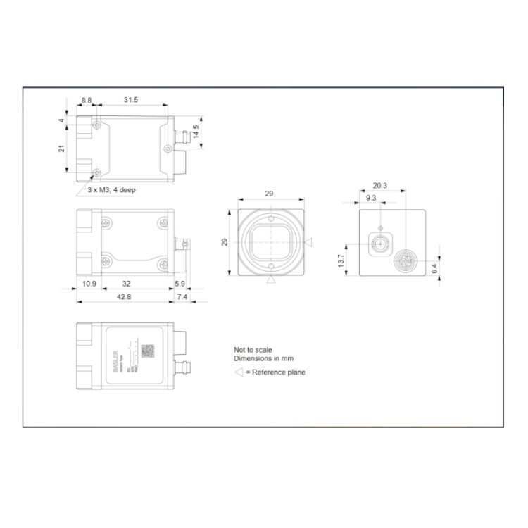 海康威视 海康威视