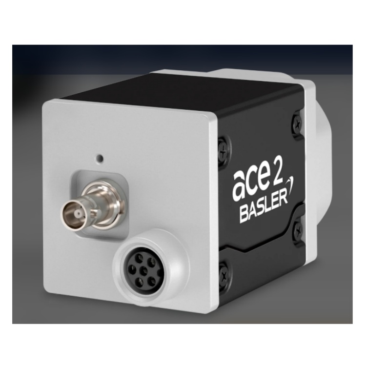 海康威视 海康威视