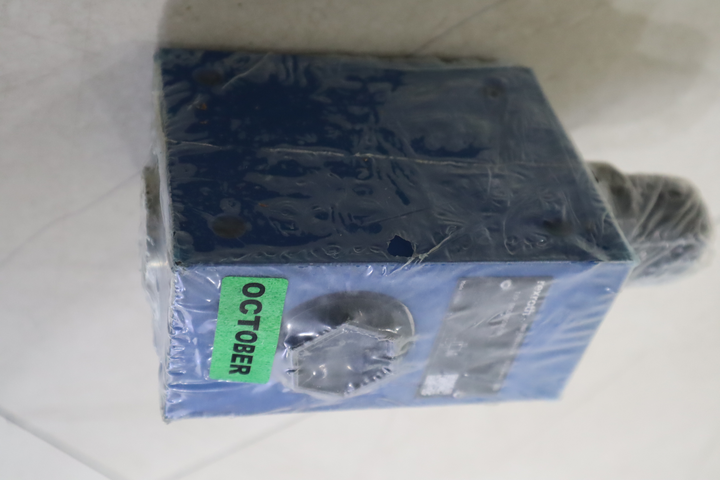 DBDS20G1X/50 R900424276 DBDS20G1A/50 德国力士乐REXROTH溢流阀