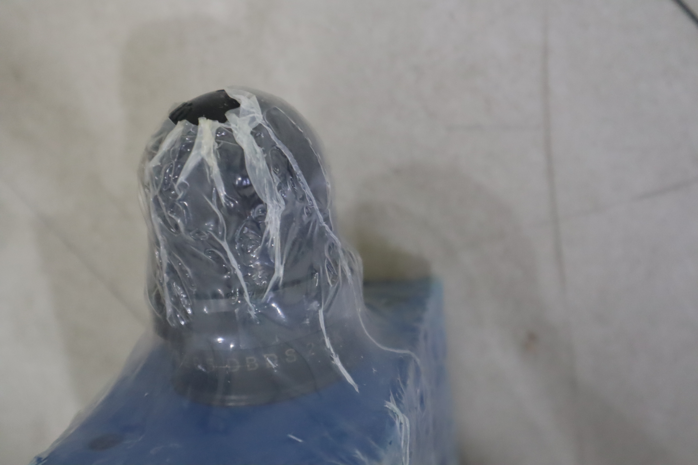 DBDS20G1X/50 R900424276 DBDS20G1A/50 德国力士乐REXROTH溢流阀