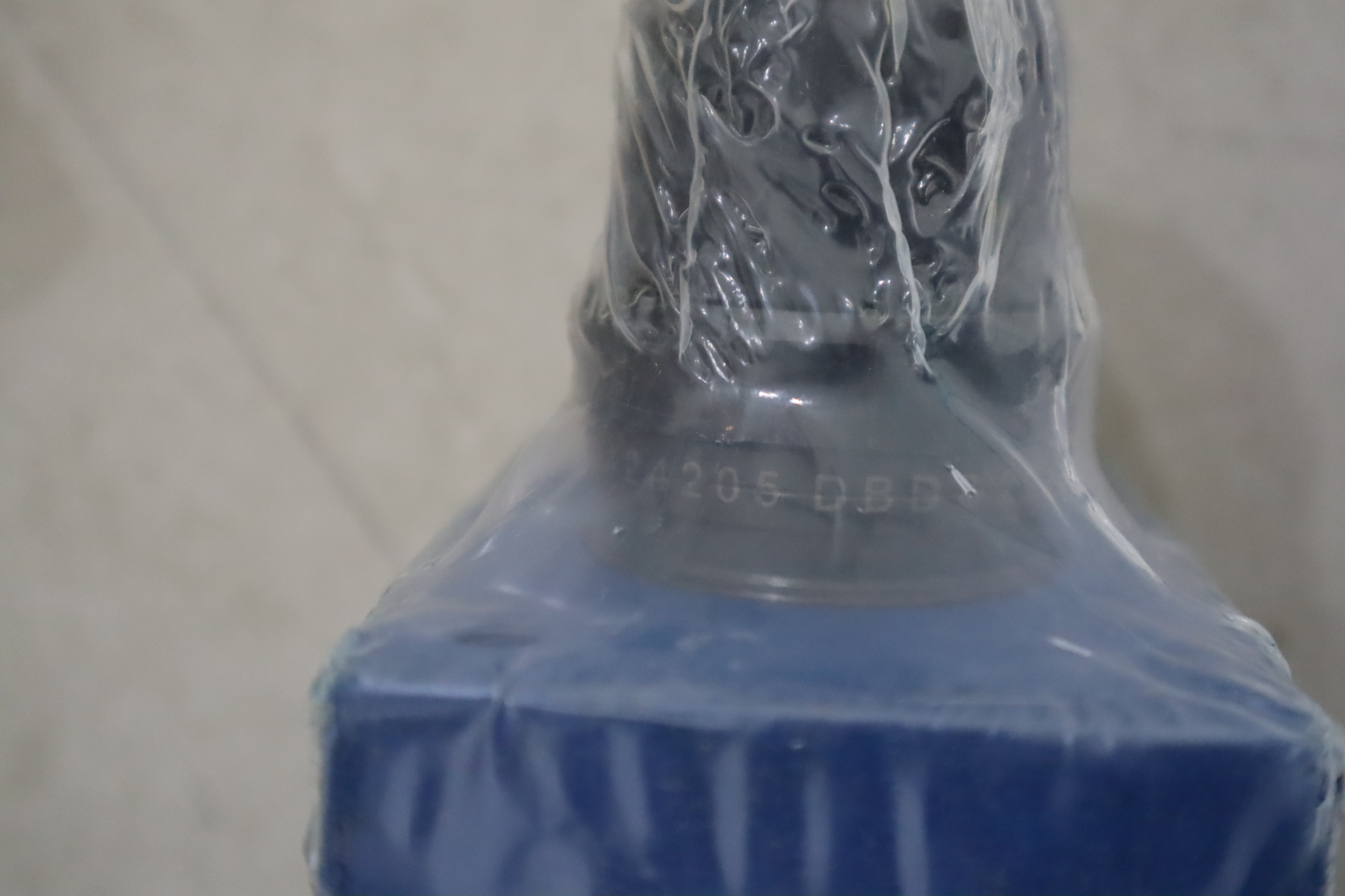 DBDS20G1X/50 R900424276 DBDS20G1A/50 德国力士乐REXROTH溢流阀