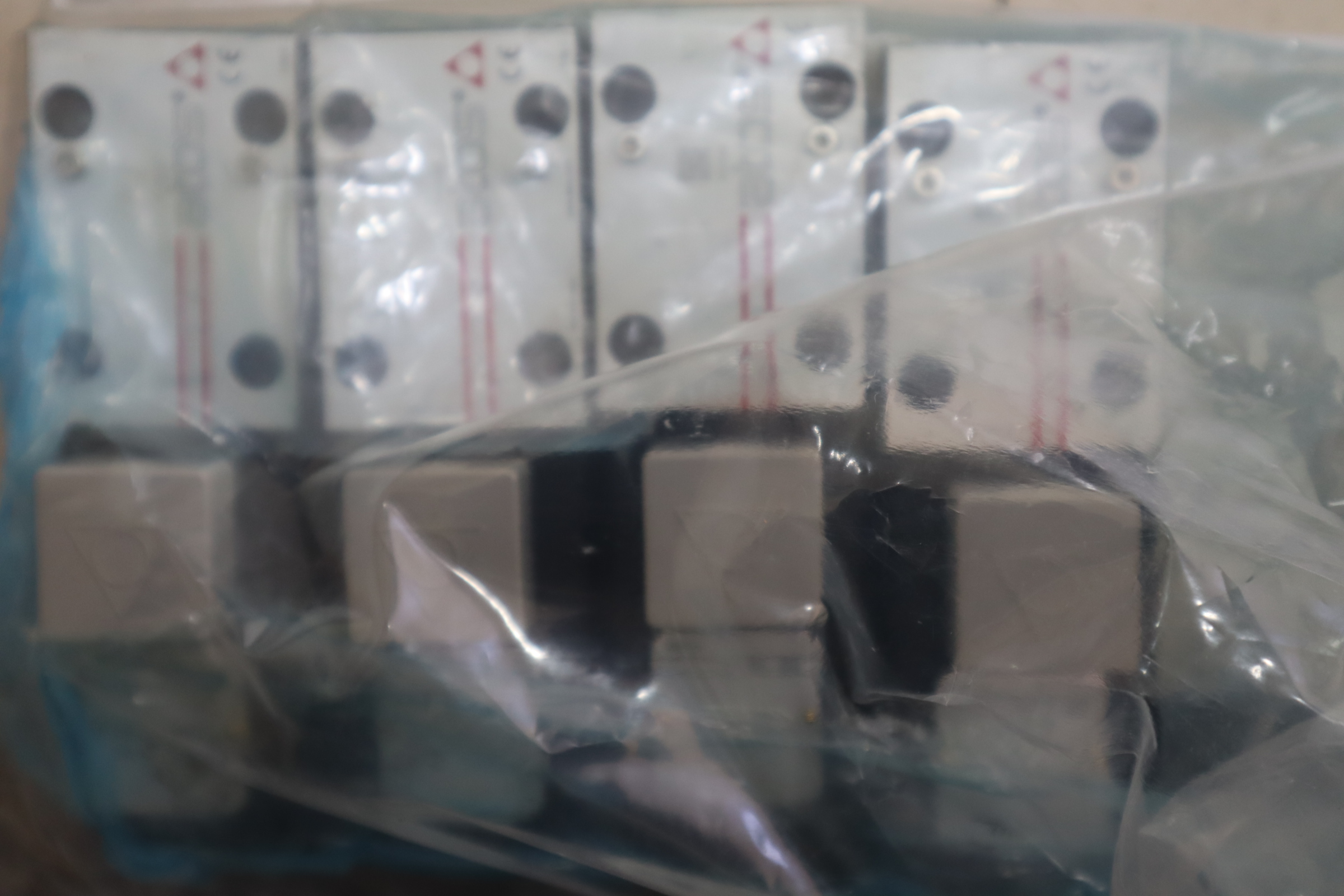 RZMO-A-010/315 20 意大利阿托斯ATOS比例阀伺服阀