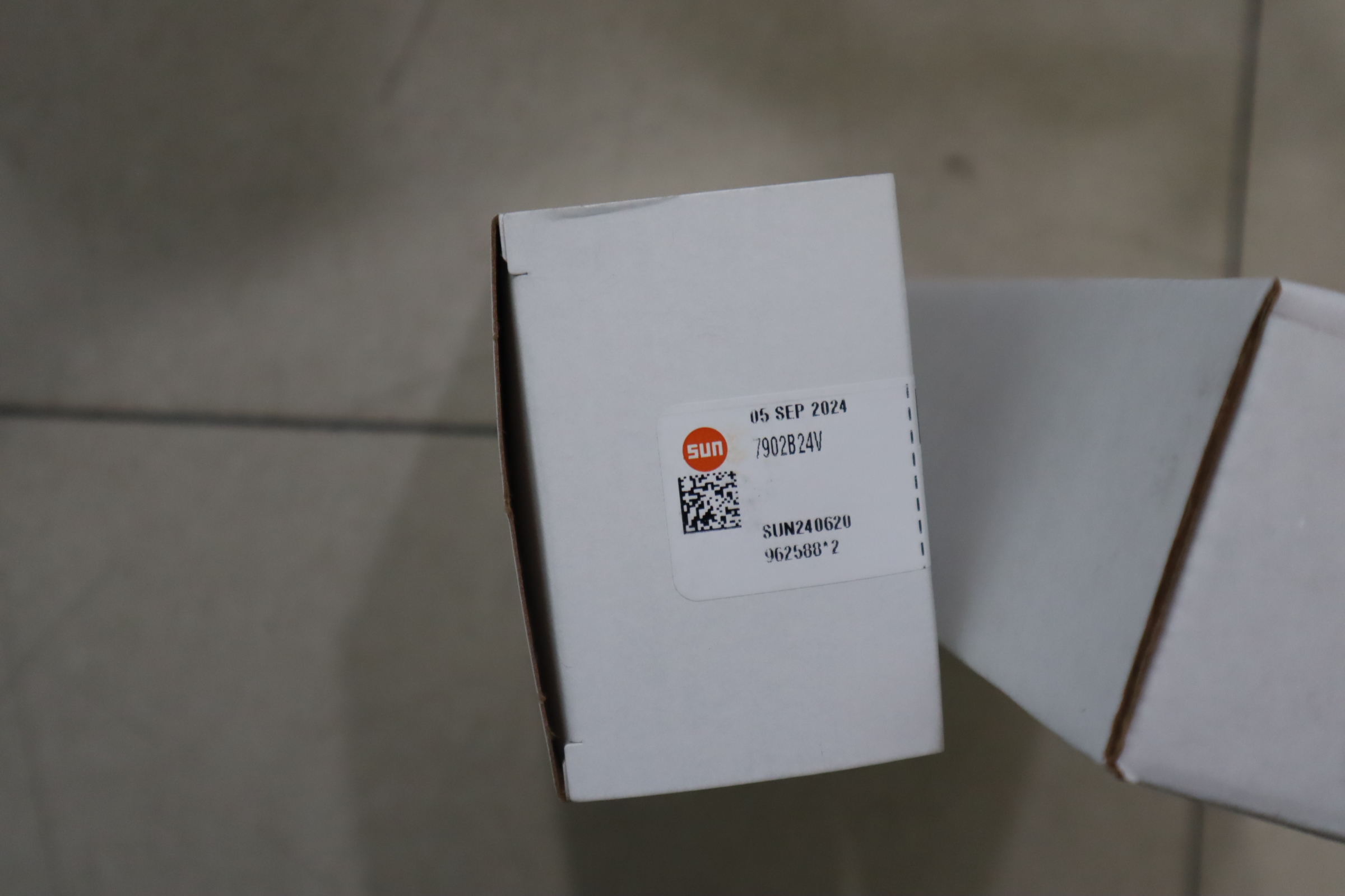 FPHKXCN TRQ150-160 LBF FT/203-217NM 美国太阳SUN插装阀