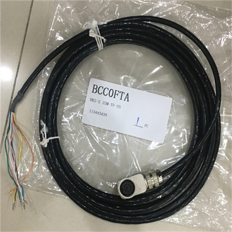 BALLUFF温度传感器BTL7-SAB1-M0365-B-KA10