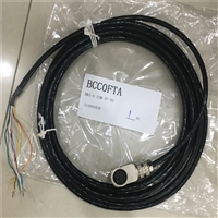 BALLUFF温度传感器BTL7-SAB1-M0365-B-KA10