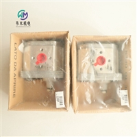 DUPLOMATIC齿轮泵GP3-0264R97F/20N韦米常规产品