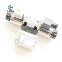 品质保证DUPLOMATIC迪普马单向阀MVR1-ST/51