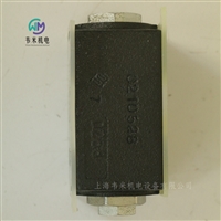 DUPLOMATIC单向阀CHM5-SA/10N叠加式液控单向阀