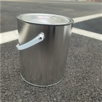 乙烯基MQ硅树脂