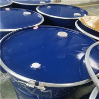 600度高温漆展示