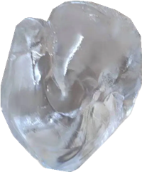 107硅橡胶 高粘度