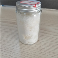 固体有机硅树脂