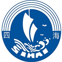 400度高温漆耐水洗测试